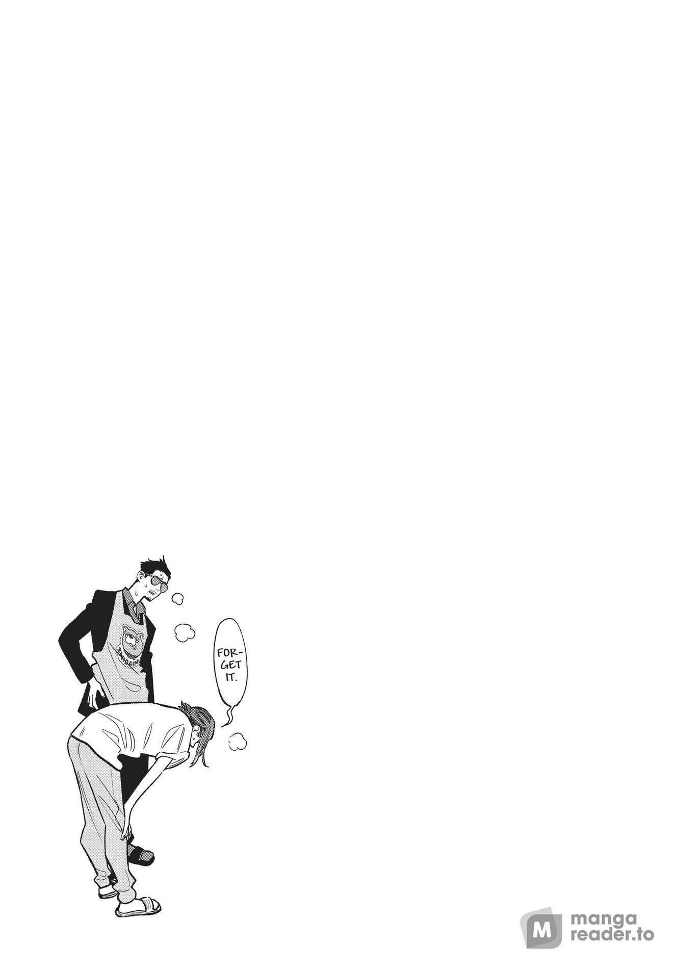 Gokushufudou, Chapter 81.2 image 7